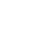 Shaun Fernandes | Designer Logo